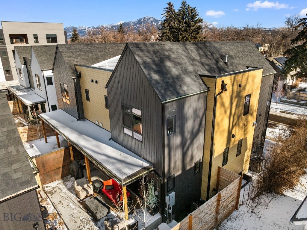119 S 7th Street