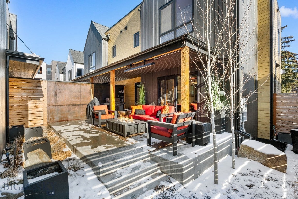 119 S 7th Street