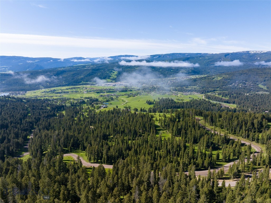 Other - Land