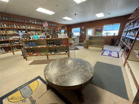 Photo of 113 W Legion Avenue, Whitehall, MT 59759 (MLS # 412382)