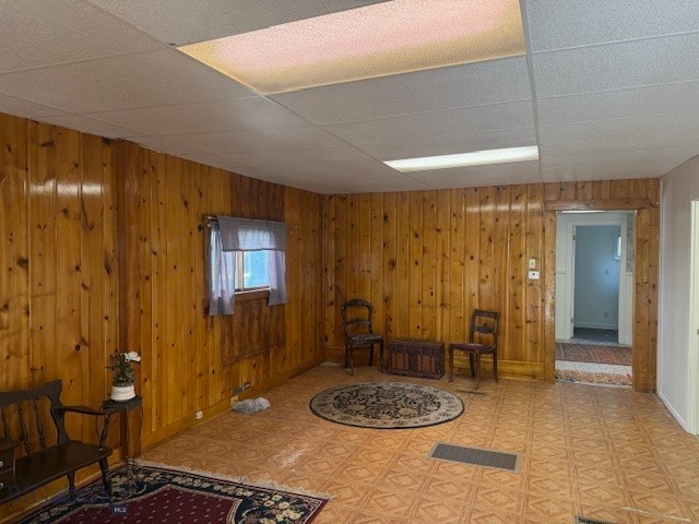 308 E 4th Street