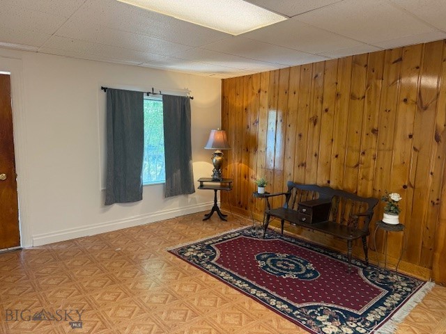 308 E 4th Street