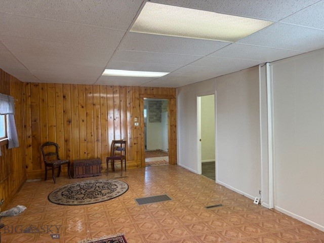 308 E 4th Street