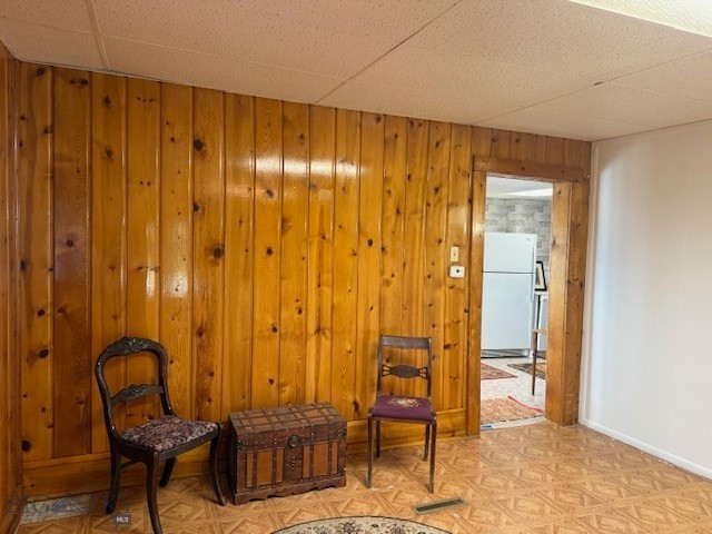 308 E 4th Street