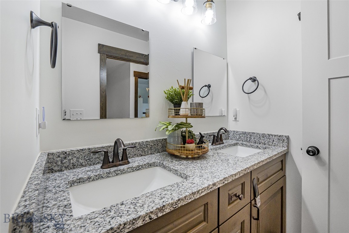 Morning Sky Estates - Residential