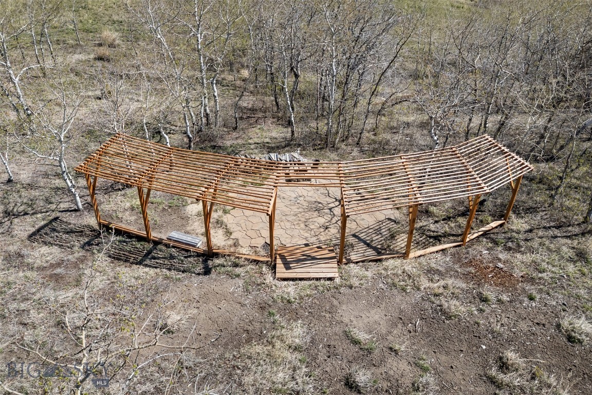 Other - Land