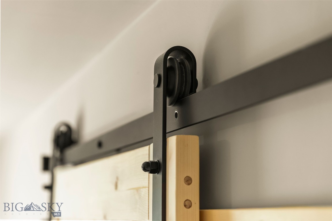 Virginia City Original Plat - Residential