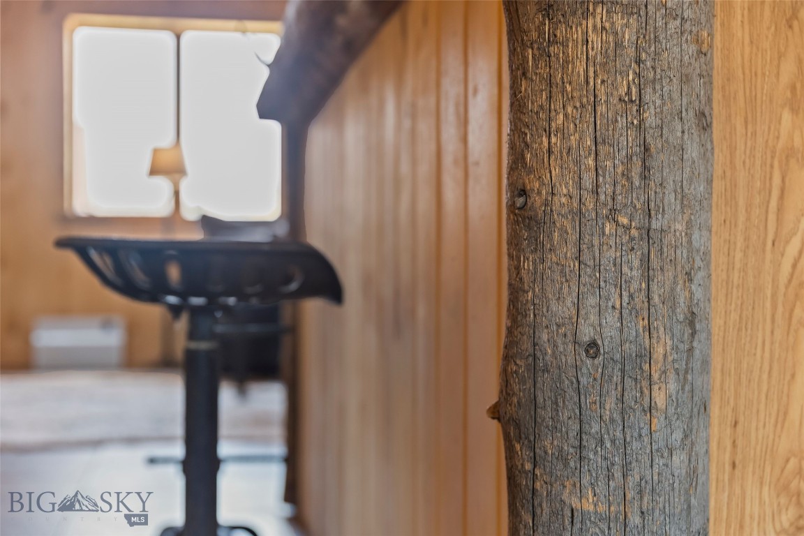 Virginia City Original Plat - Residential