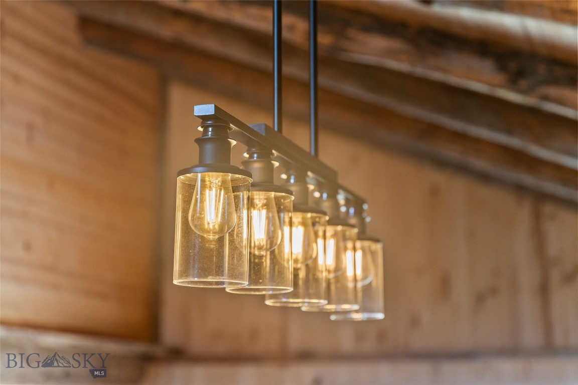 Virginia City Original Plat - Residential