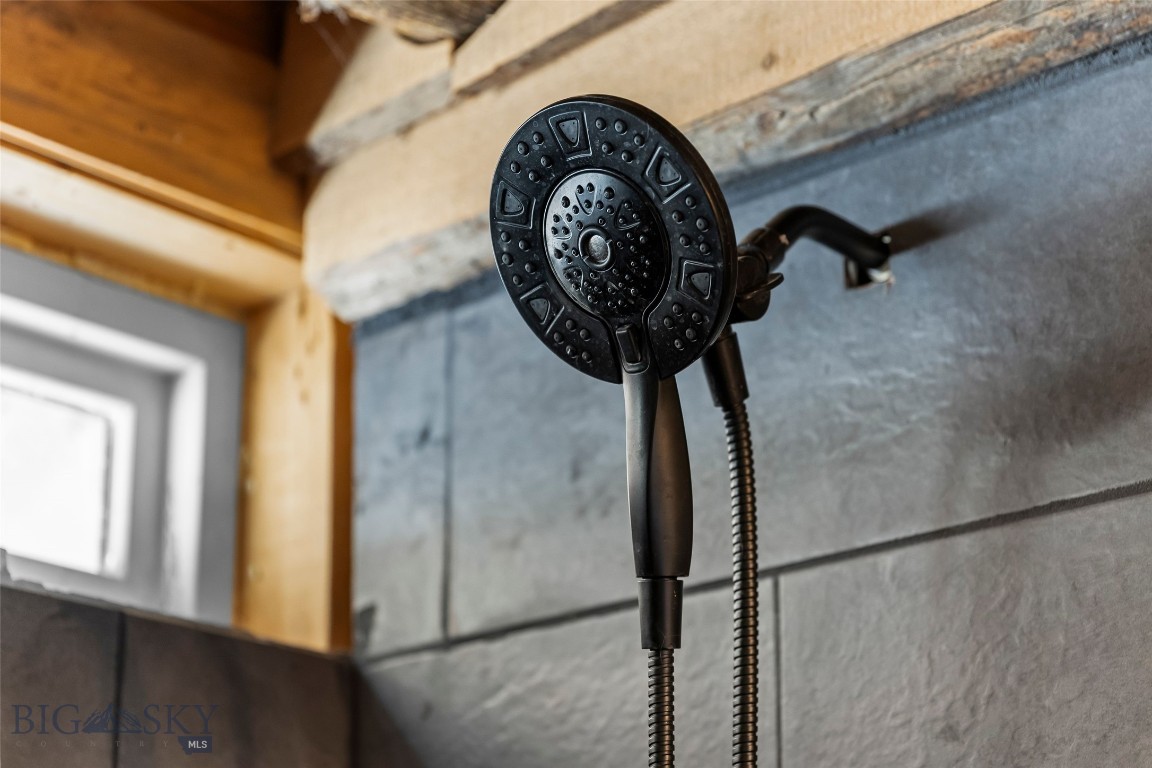 Virginia City Original Plat - Residential