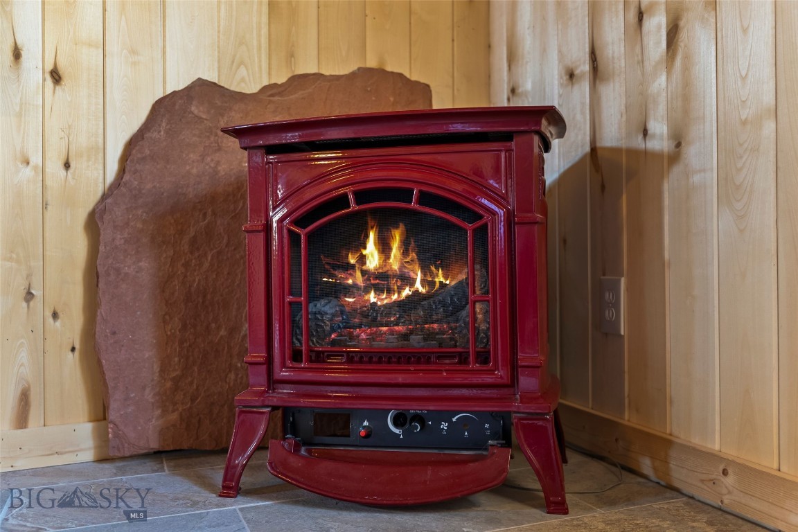 Virginia City Original Plat - Residential