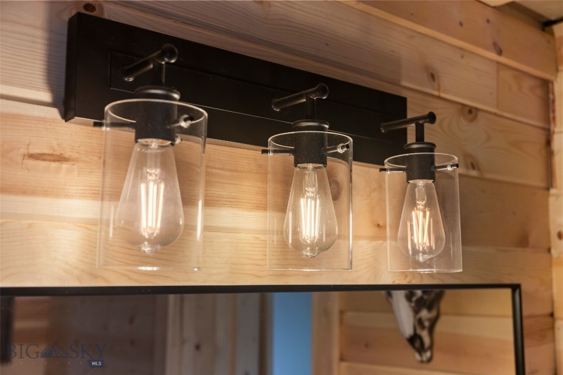 Virginia City Original Plat - Residential