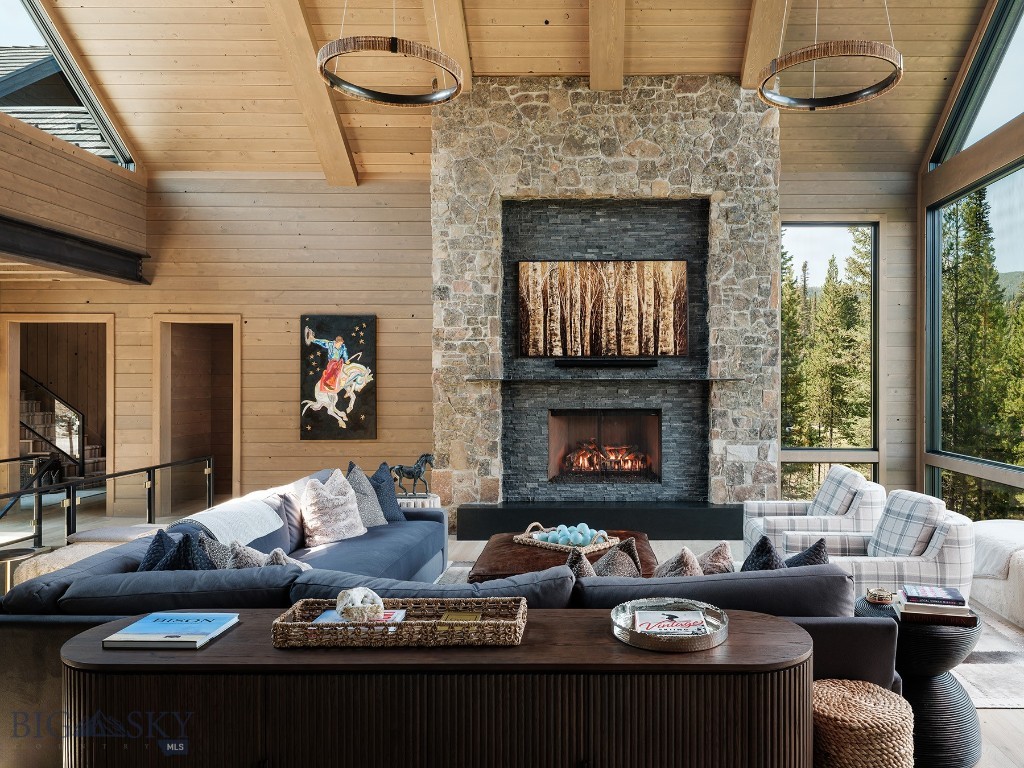 Wildridge Neighborhood - Residential