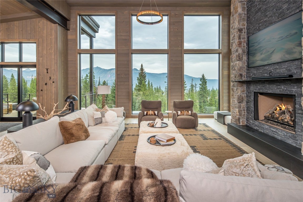 58 Wildridge Fork