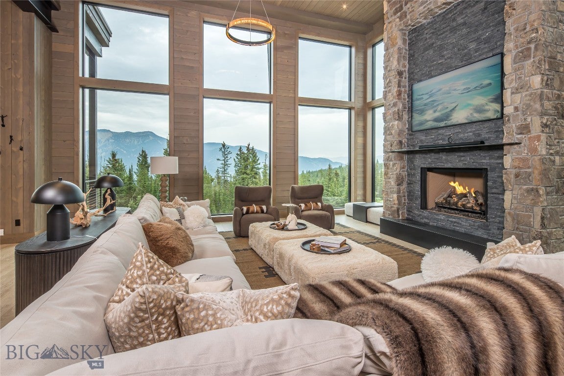 58 Wildridge Fork