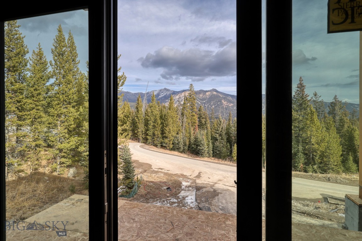 Wildridge Neighborhood - Residential