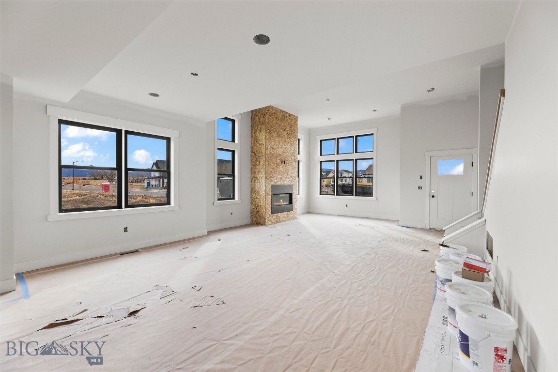 1521 Cambridge Drive