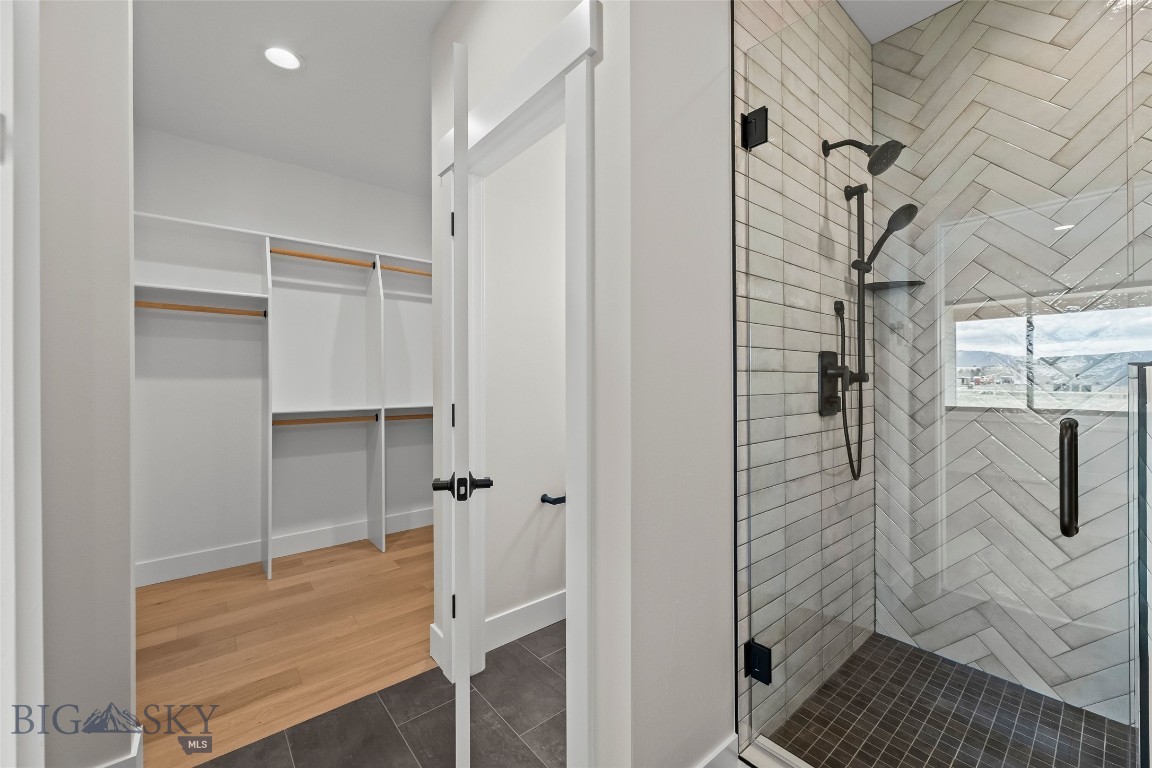 Blackwood Groves - Residential