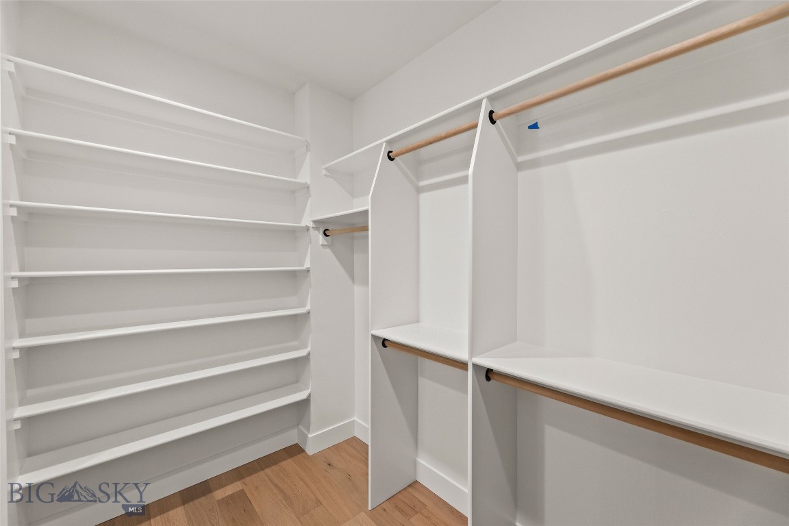 Blackwood Groves - Residential
