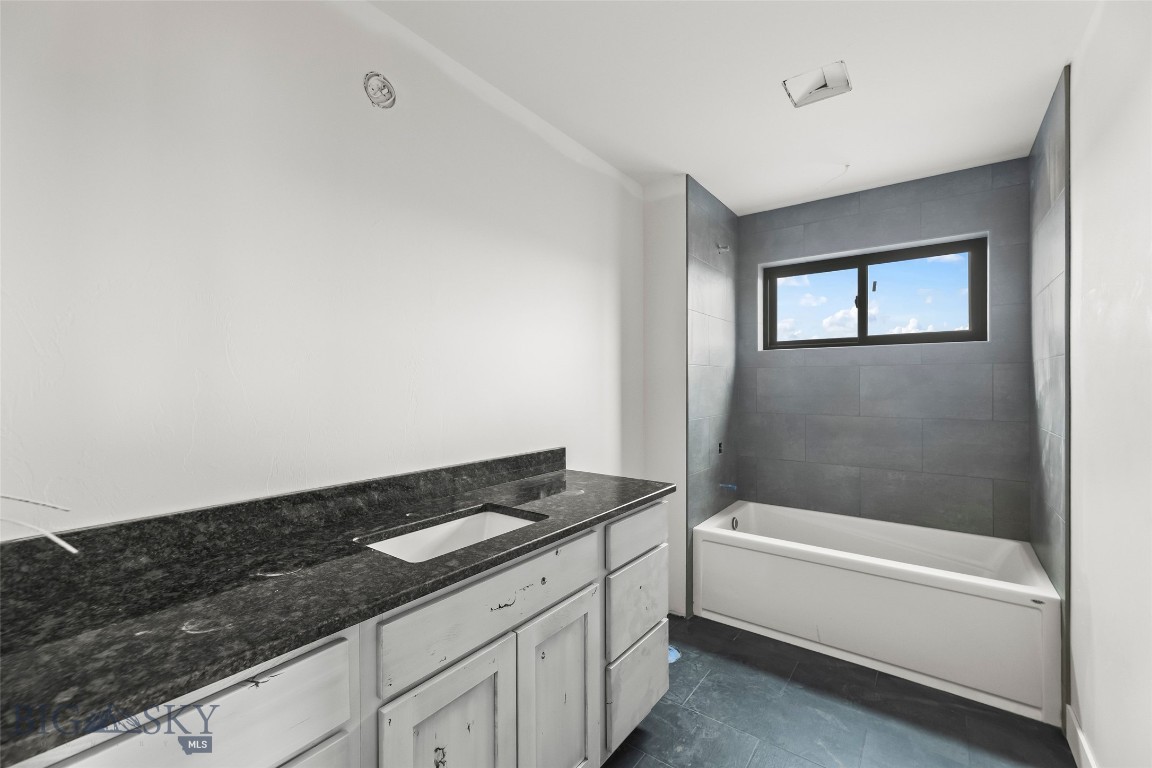 Blackwood Groves - Residential