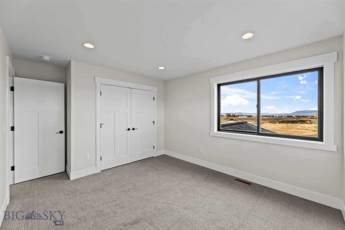 Blackwood Groves - Residential