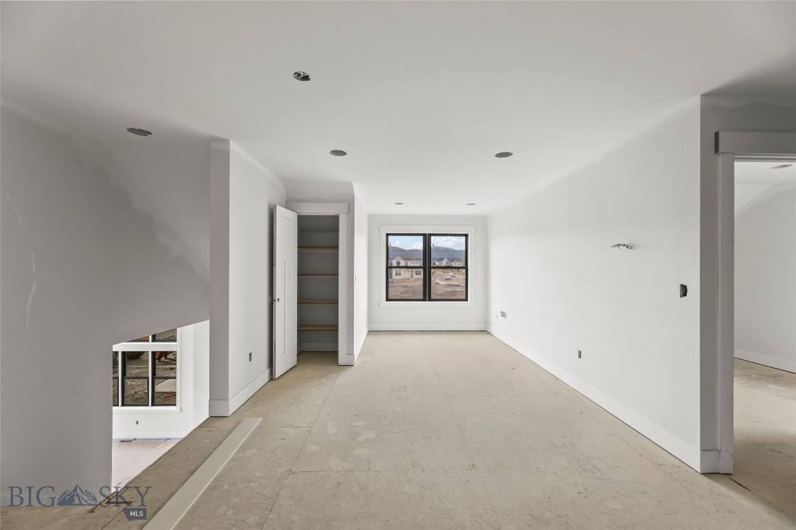 Blackwood Groves - Residential