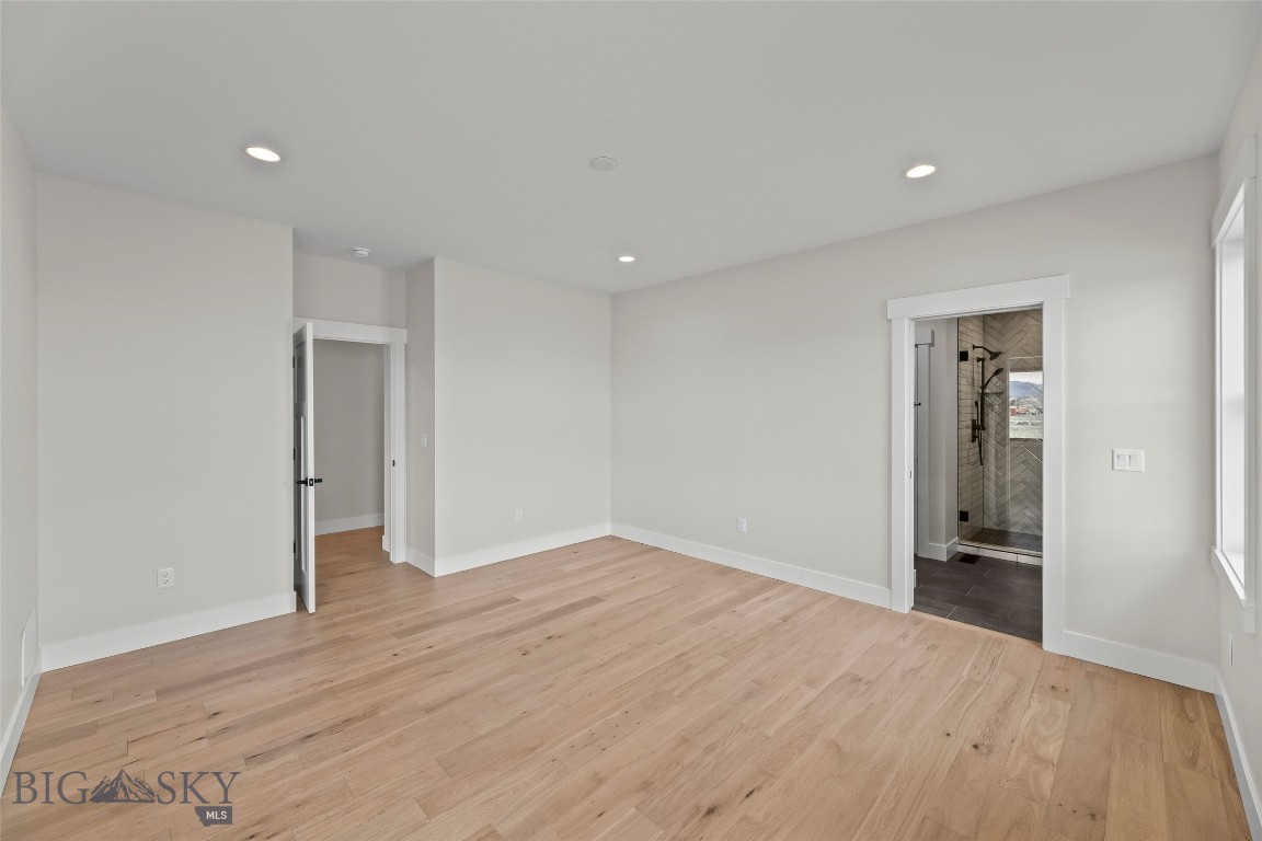 Blackwood Groves - Residential