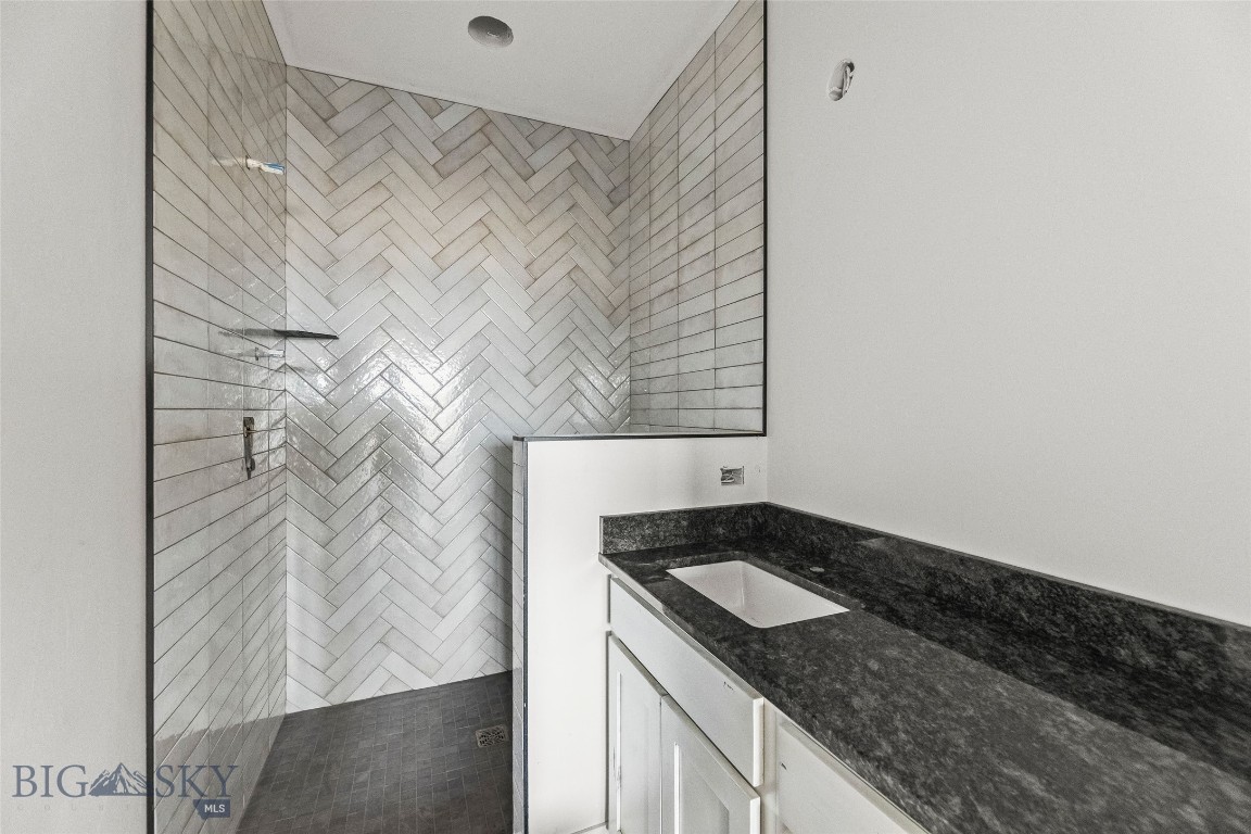 Blackwood Groves - Residential