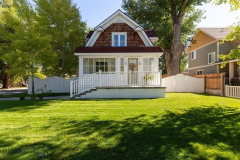 Photo of Three Forks, MT 59752 (MLS # 415491)