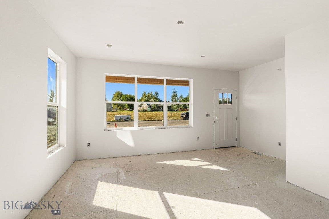 817 Spaniel Lane