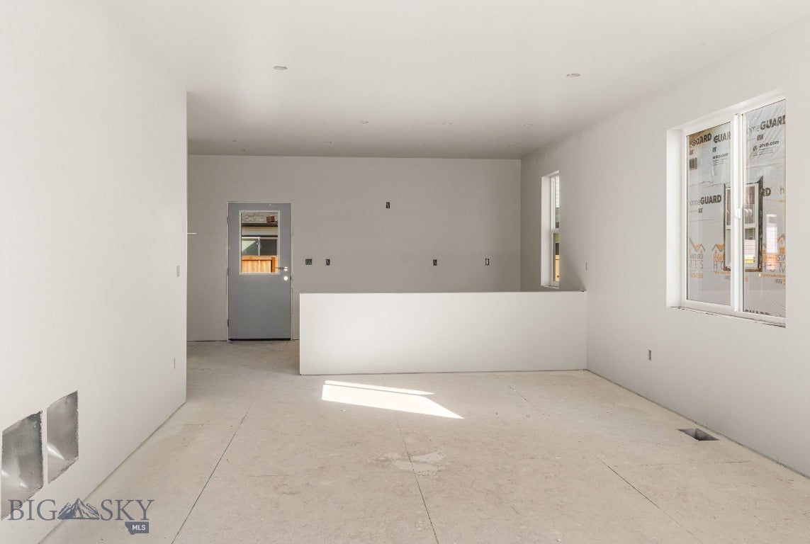 817 Spaniel Lane