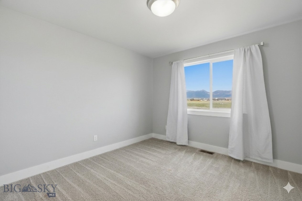 Cloverleaf Meadows - Residential