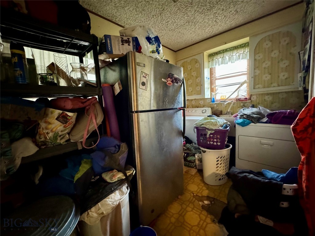 92 Canyon View Dr, Livingston MLS 395012 Berkshire Hathaway