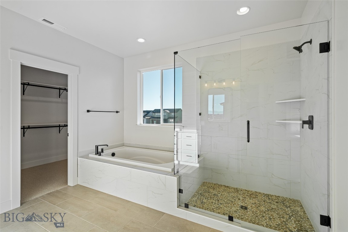 Prescott Ranch - Residential