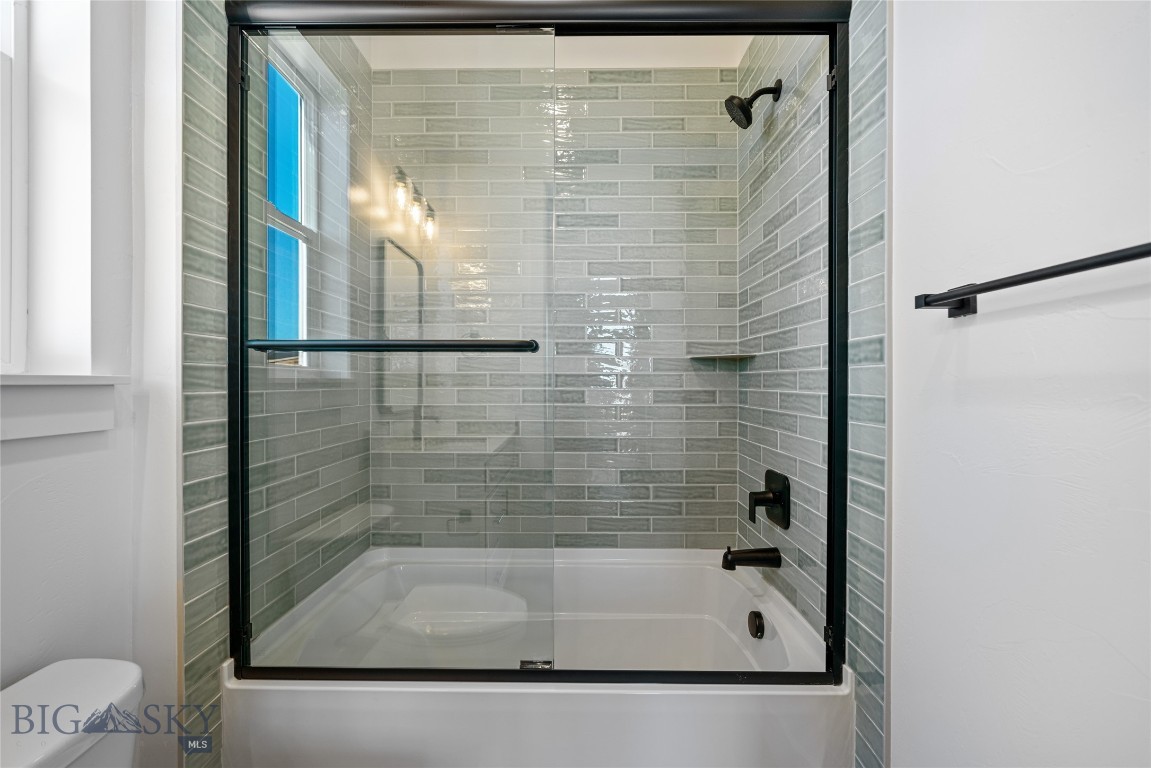 Prescott Ranch - Residential