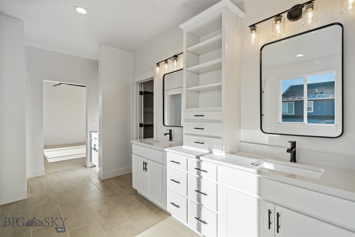 Prescott Ranch - Residential