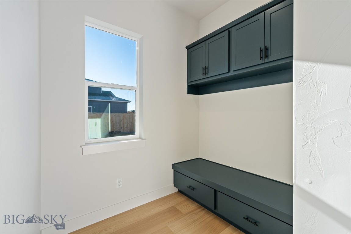 Prescott Ranch - Residential