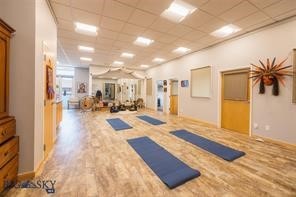 4055 Valley Commons Drive E, F & G