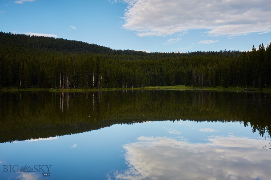 Ulerys Lakes of Moonlight Basin Ranch - Land