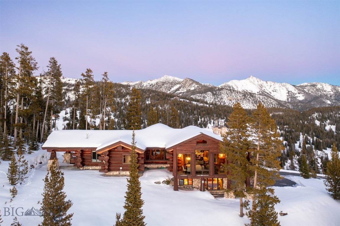 44 Ridgeview Loop