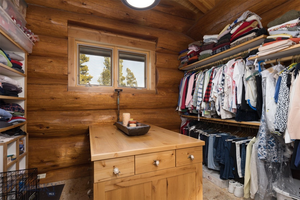 Beehive Basin - Residential
