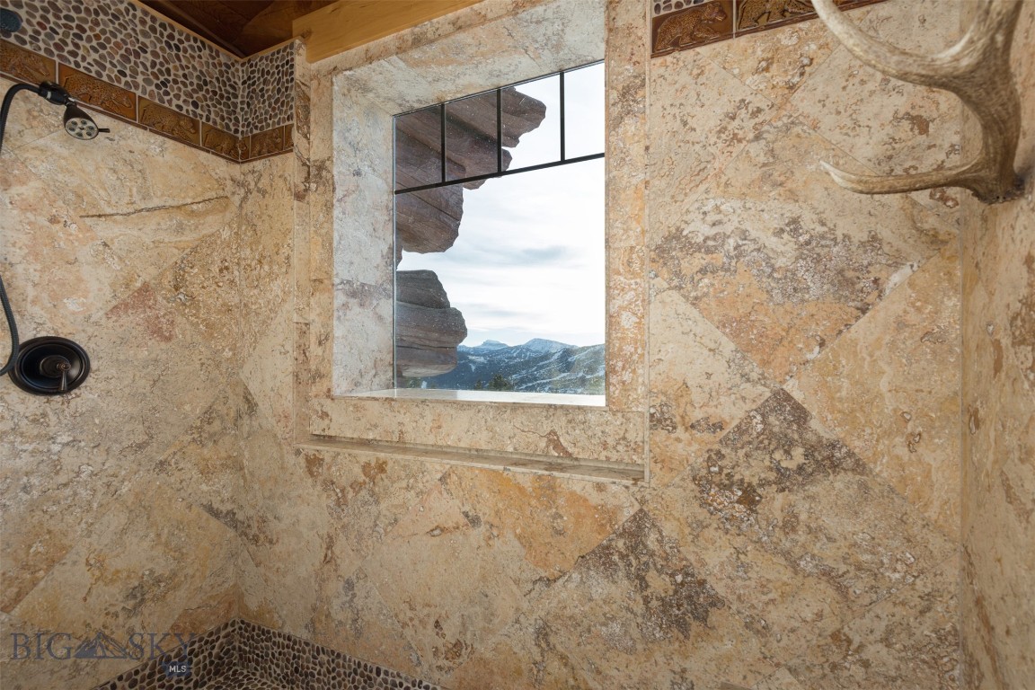 Beehive Basin - Residential