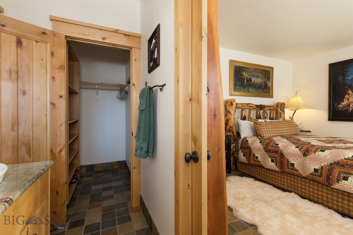Beehive Basin - Residential