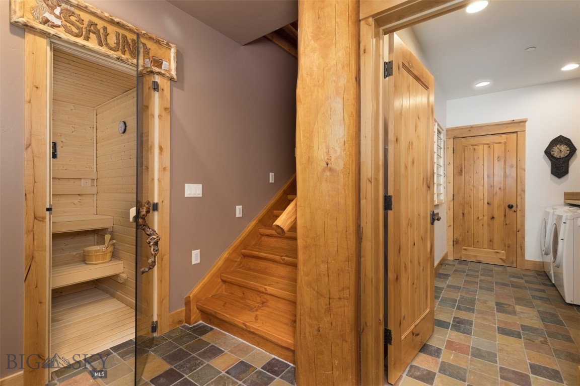 Beehive Basin - Residential