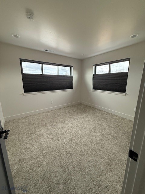 Woodbury Grove - Residential