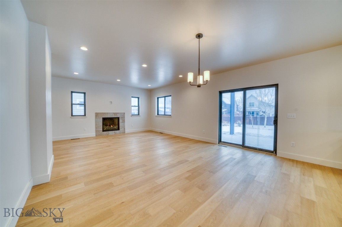 405 Cloudfield Circle