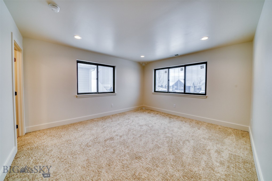 Woodbury Grove - Residential