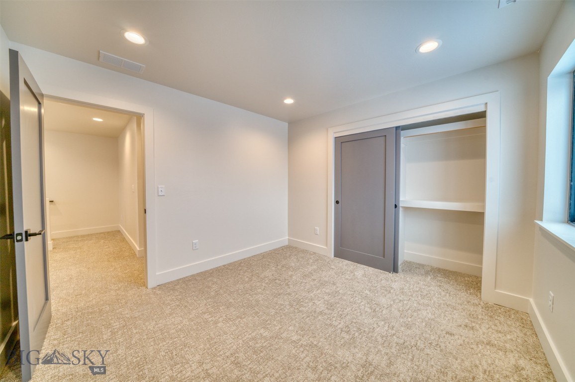 Woodbury Grove - Residential