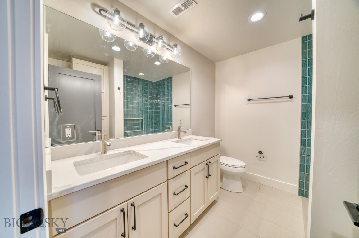 Woodbury Grove - Residential