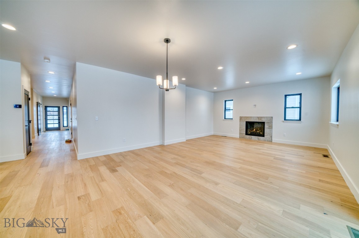 405 Cloudfield Circle